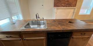 219 S Fairmount St, Apt 1 Gallery 3