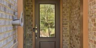 13459 Gardiner Lane Gallery 3