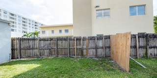 412 SE 17th Street Front, Fort Lauderdale, FL 33316 Gallery 17