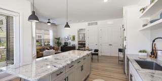 10742 E Crystal Falls Pkwy Gallery 3