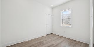 2135 N 20TH Street Gallery 12