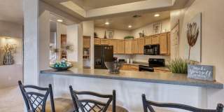 11500 E COCHISE Drive Gallery 15