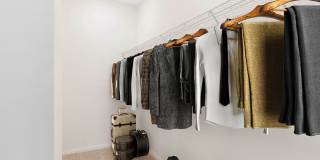 The Villas at Shadow Creek Gallery 18