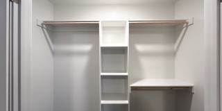 190 Margette Way 190 Margette Way Gallery 14