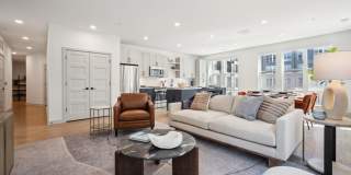 The Arbor at Halley Rise Gallery 14