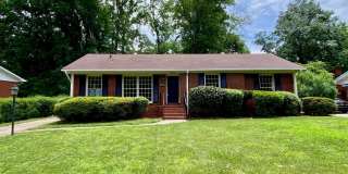 2220 Wensley Drive Gallery 1