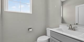 8933 Eager Road Gallery 14