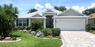 565 Brighton Dr Gallery 1