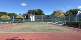 9401 Lime Bay Boulevard unit: 115 Gallery 17