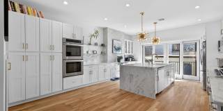 303 4TH ST Gallery 2