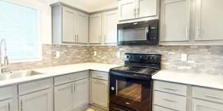 2106 7th Street 2106 7th Street Gallery 12