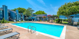College View Apartments Gallery 46