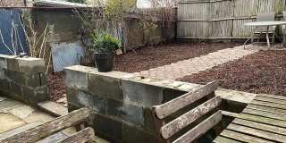 155 Pulaski St Gallery 2