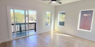 309 N Pace Blvd Gallery 24