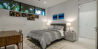 401 Royal Plaza Dr Gallery 52