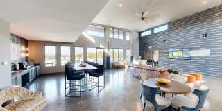 Elevation 800 Gallery 28