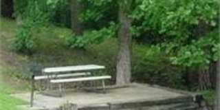6792 Willowbrook Drive Gallery 23