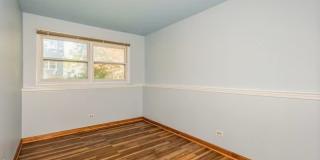 1121 Needham Road Gallery 12