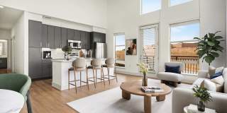 Alta Piney Creek Gallery 17