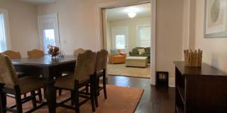 1144 Memorial Avenue Gallery 5