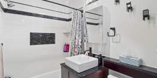 5613 FRANCONIA Road Gallery 21