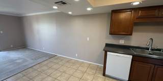 7940 East Camelback Road Gallery 5