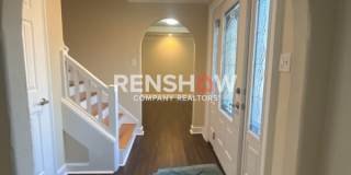 2957 Woffington Ln Gallery 5