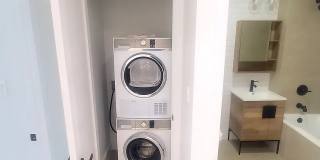 52 Martense St Apt 10A 52 Martense St Apt 10A Gallery 1