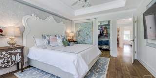 8 Bushwood Drive Gallery 31