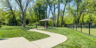 Lake+House Gallery 29