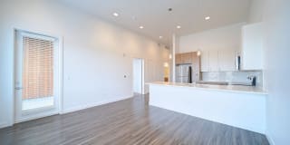 Brickhouse at Lamar Station Gallery 6