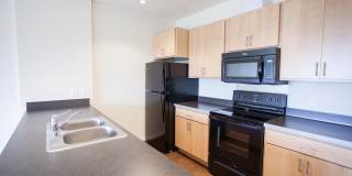 Broadway Flats Gallery 12