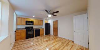 Sherwood Court Apartments Gallery 1
