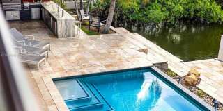 300 Royal Plaza Dr 300 Royal Plaza Dr Gallery 69