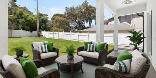 216 N GLEN ARVEN AVENUE Gallery 11