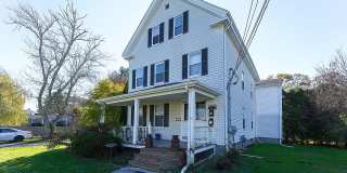 134 Briggs St Gallery 1