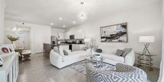 1340 COLT CREEK Place Gallery 7