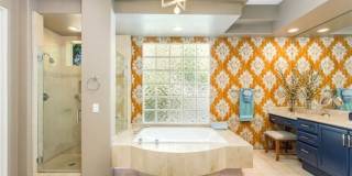 55674 Brae Burn Gallery 17