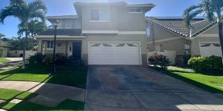 For Rent - [Huelani] 91-770 Launahele St. #100 Gallery 1