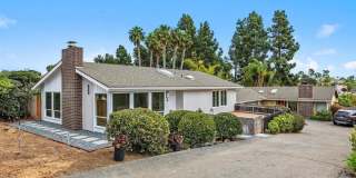 2425 Levante unit: A Gallery 1