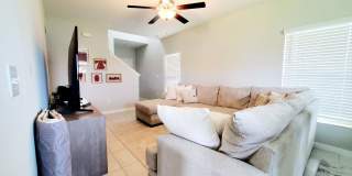7026 Samuel Ivy Dr Gallery 7