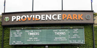 Byline Apartments Gallery 73