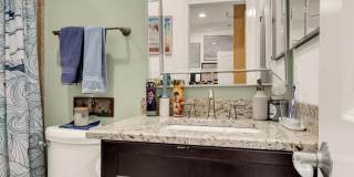 1502 10TH Street NW Gallery 21