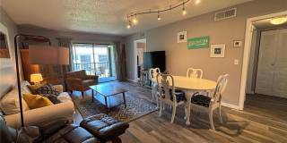 204 MEADOW Lane Gallery 4