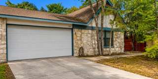 Move-In Special. ½ off the first full month's rent with a 12-month lease. Gallery 3