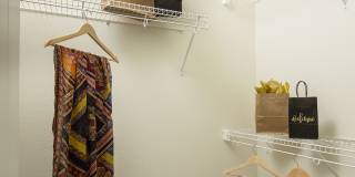 Affordable Housing - The Safford Gallery 49