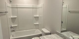 Now Pre-Leasing! 4 Bedroom, 2 Bath Home in Robertson’s Landing Available 7/14 Gallery 14