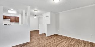 The Tides at Myrtle Beach Gallery 52