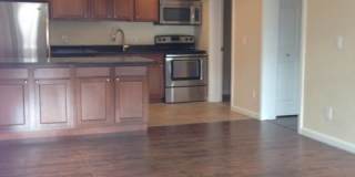 Waterbury Estates Gallery 44