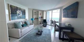 5200 N Ocean Dr Gallery 22